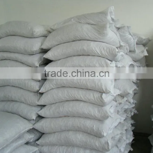 Ju'nan Country Best Quality Blanched Peanut 25/29 Size 25kg/ctn for Sale photo-5
