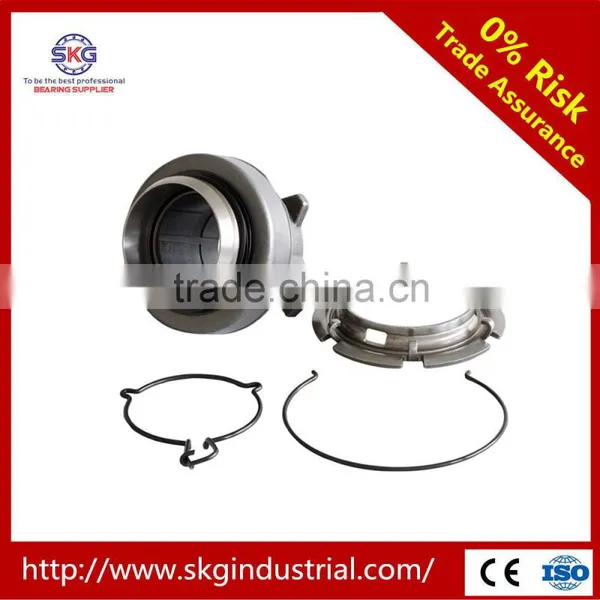Clutch and Release Bearing 986808K2 With Good Quality and Low Price