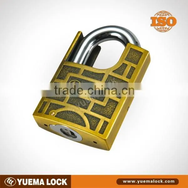 High Quality / Hot Sale / Tsa Padlock