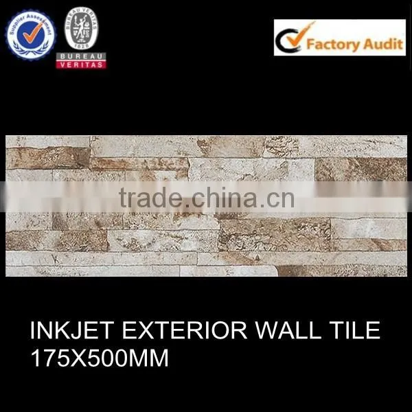 living room fireplace wall panel tiles