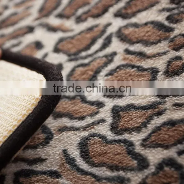 Label Zebra Resin Ribbon Print Thermal photo-3
