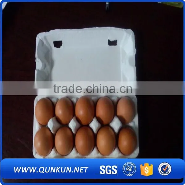Low Price Brown Pallet photo-2