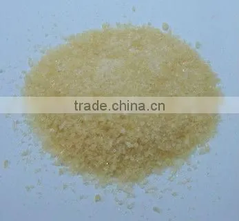 220 bloom gelatine