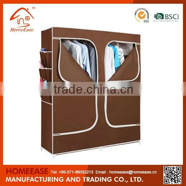 New Sale New Design Wholesale Wardrobe Dressing Tables Bedroom