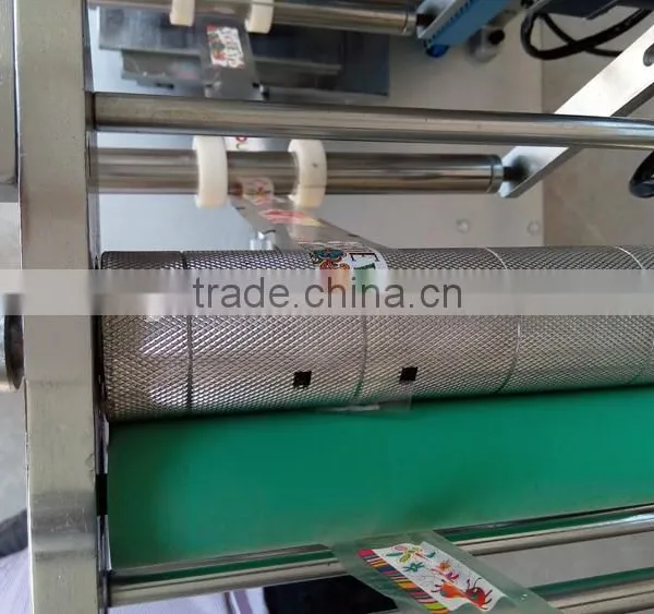 LAVY Cylindrical / Flat Heat Transfer Machine for Print Logo photo-4