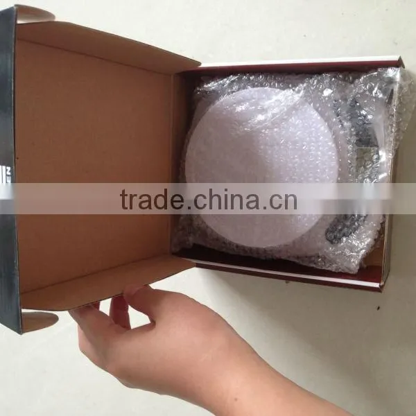 Whole Sale 7kg Weighing Scale Accessories photo-2