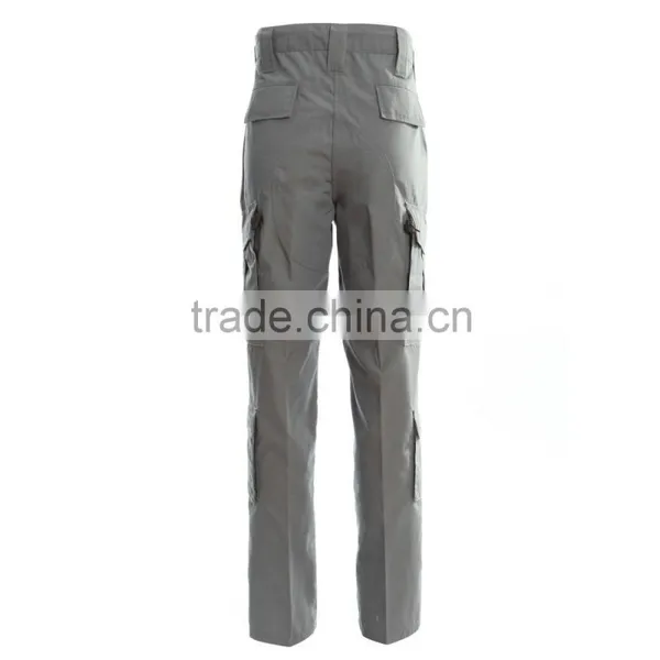 Wholesale Coat and Pant Army Men Suit photo-3