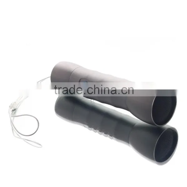 fm Radio Mini Digital Speaker Portable Mini Usb Radio Speaker photo-4