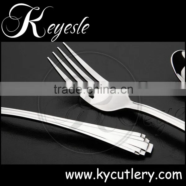 China Product Flatware Sets, Knife Set for Kitchen photo-2