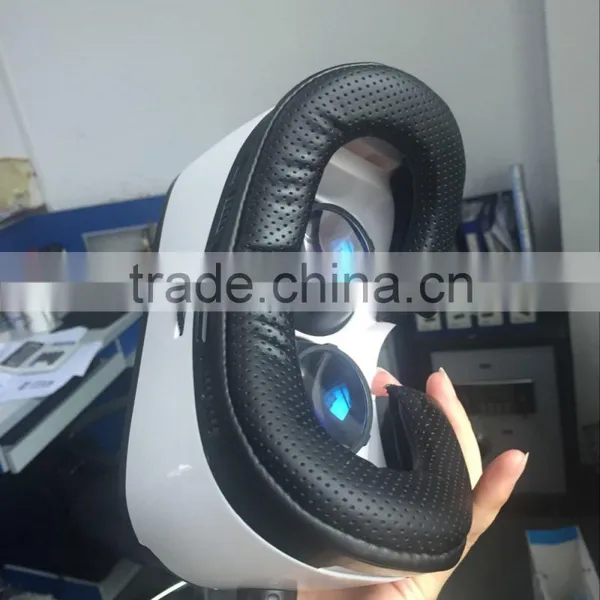 Exclusive Model VR Headset for 3d Glass photo-3