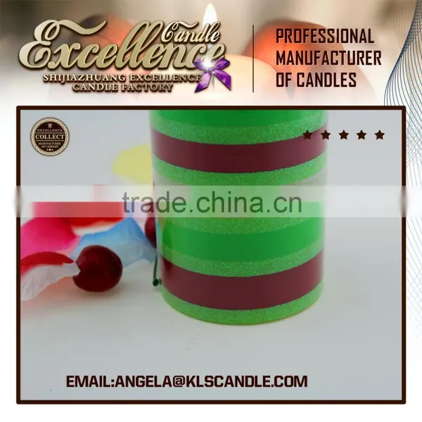 Popular Products Led Wax Candle in Shijiazhuang photo-5