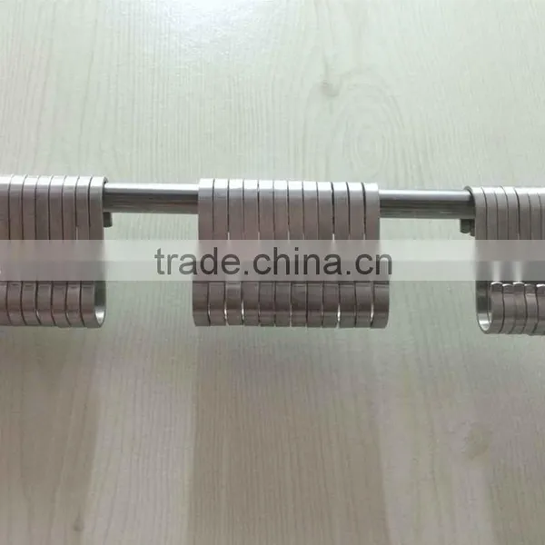 Stainless Steel 304 S Hook For Supermarket With High Quality In Bulk Price photo-2