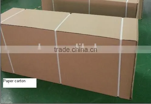 SK-CB Scale For Weight With Coin Acceptor photo-2