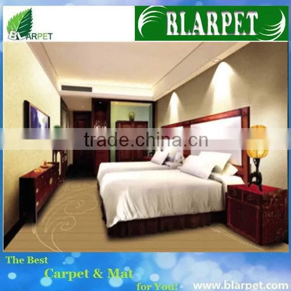 Designer Exported Heatset Wilton Carpet photo-3
