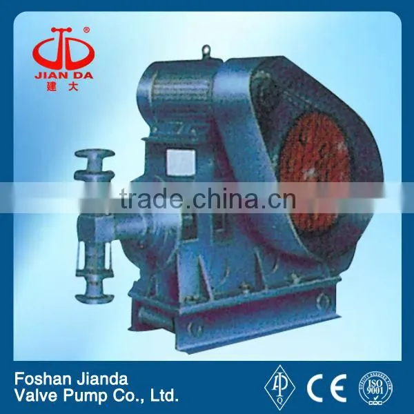 Diesel Water Pump/submersible Water Pump/electric Water Pump Motor Price