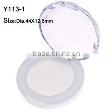 Cosmetic Packaging,Cosmetic Case,Eyeshadow Packaging