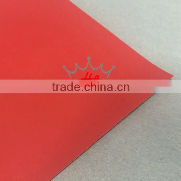 Canvas Covers for Truck, Waterproof Canvas Fabric for Tent, Pvc Coated Canvas Tarpaulin photo-2
