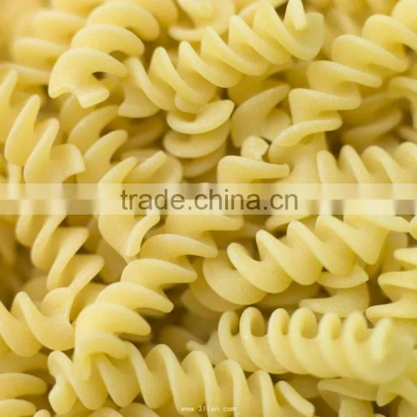 Spaghetti Pasta Machine photo-2