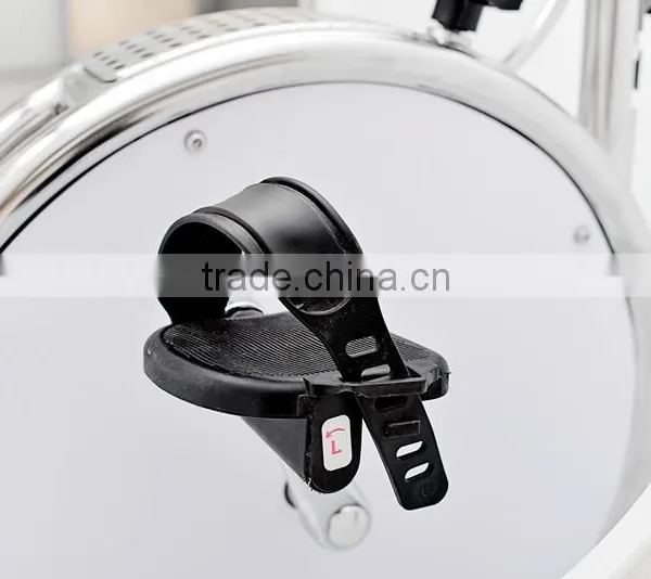 Bathtub Sizes New Design Waterbike photo-5