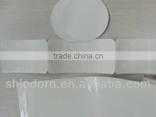 Bike Tyre Inner Tube Repair Patch for Tire Puncture Kit photo-2