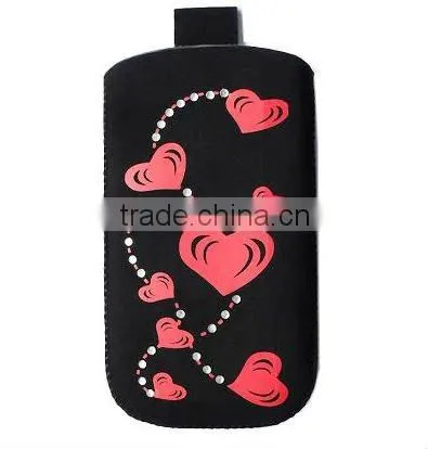 Fashion Smartphone Case