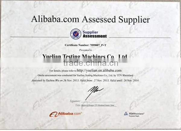 Precision Vision Measuring Instrument, Vision Measuring System photo-5