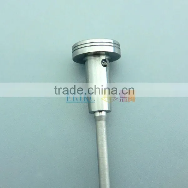 Common Rail Solenoid Valve F00RJ02035 , Bosch Common Rail Control Valve F 00R J02 035 photo-2