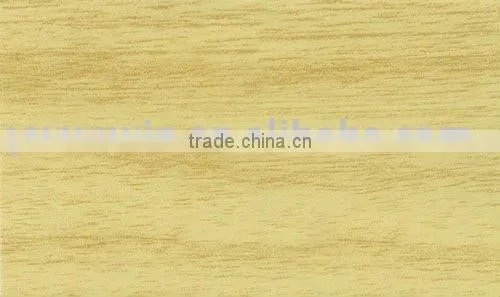 Hot Stamping Foil for PVC Panels