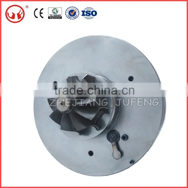 Turbo Cartridge GT1749V for VW 03G253019A Oem 03G253014H Engine 2.0TDI 724930-5008S photo-6