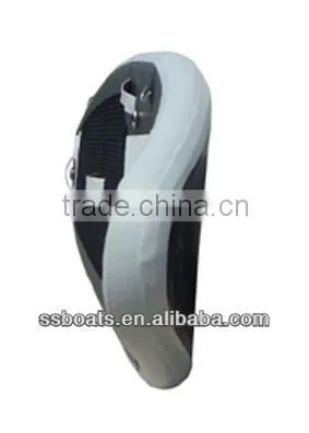 Most Popular Excellent Quality Inflatable Sup Paddle Board photo-2
