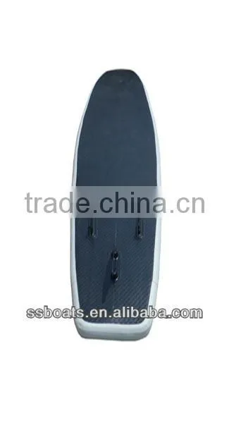Most Popular Excellent Quality Inflatable Sup Paddle Board photo-3