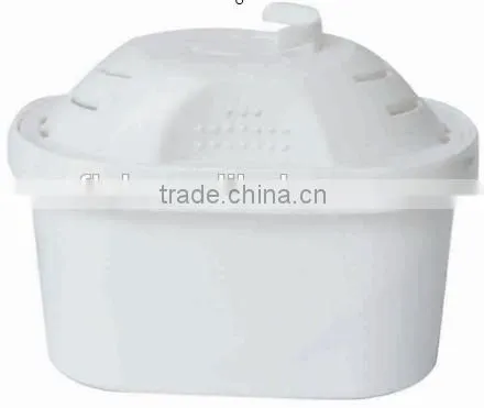 HOT Sale High-end Home Straight Drink Machine Series Multi-functional Household Net Kettle photo-2