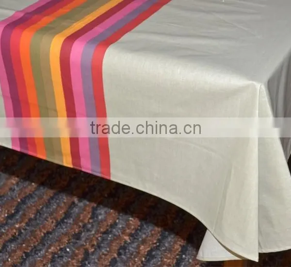 Table Cover photo-4