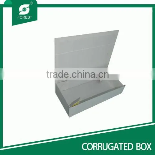 Grey Board Wholesale Gift Box photo-6