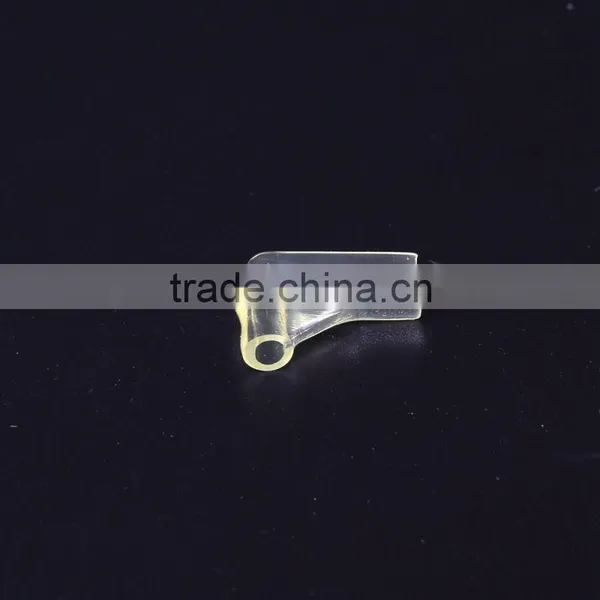 Soft PVC Connector Sleeve for Spade Connector REACH RoHS UL Certificated photo-4