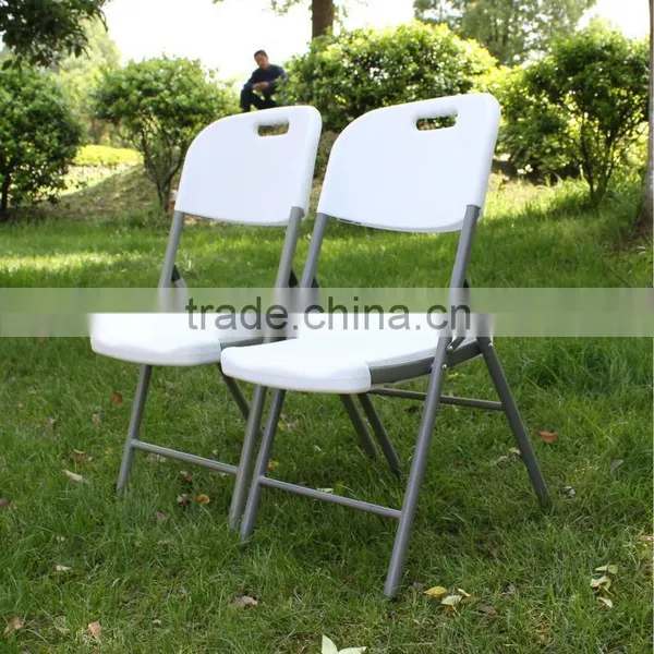 Banquet Chair