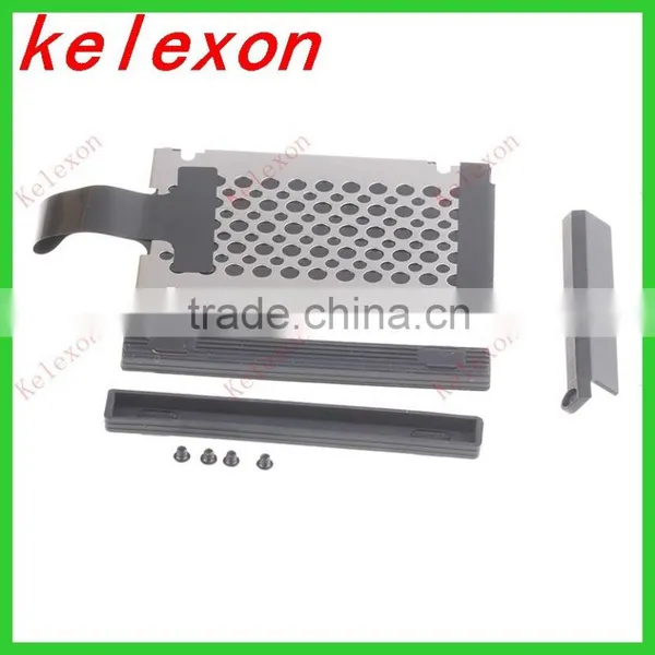 New Hard Drive Cover Caddy for IBM Thinkpad X200T X201T photo-4