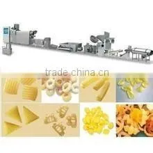 3D Snack Food Making Machine/Production Line Quality Choice photo-4