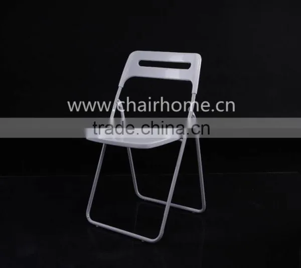 Folding Meeting Office Lifting Chair 1079 photo-4