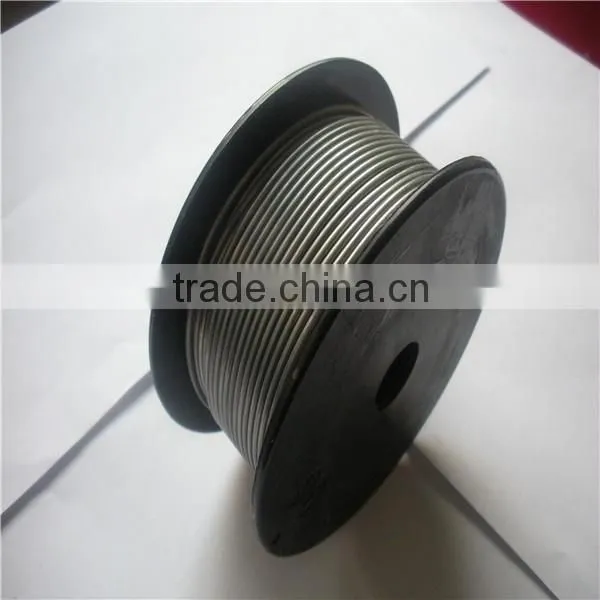 OEM Cast Iron Tractor Piston