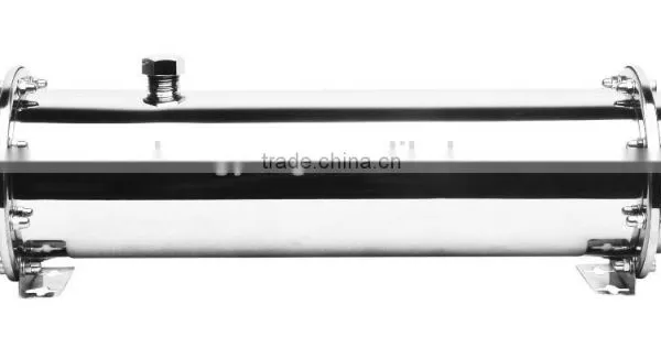 Stianless Steel Stamping or Deep Drawing Parts photo-6