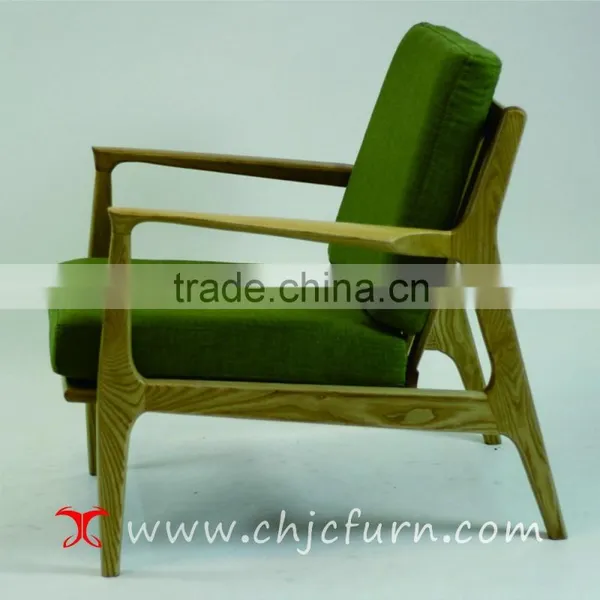 S314 Morden Leisure Sofa photo-3