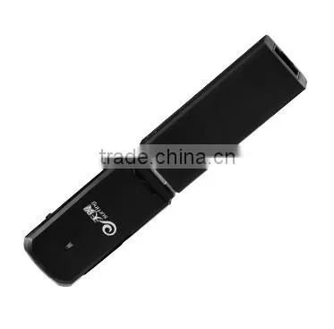 Smallest Mini Pocket Wireless Wifi Router, Best Car Router Work on 2g 3g 4g Lte Hame A15 photo-4