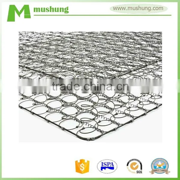 Furniture Compression Bonnell Spring