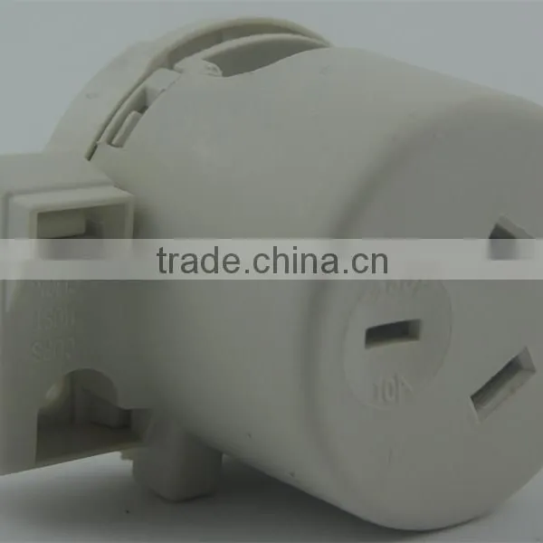 Clipsal Style SAA 413QC Surface Socket Quick Connect/413QC Outlet Socket photo-3