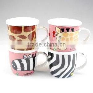 Sublimation Heat Transfer Paper A3 Heat Printing Paper photo-3