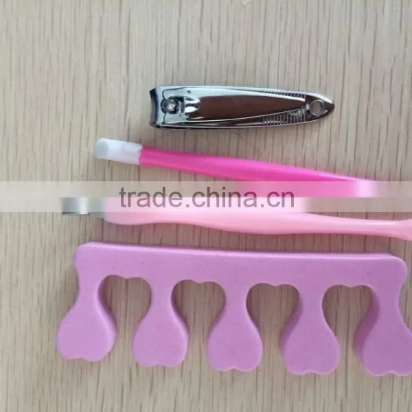Promotion Items MY-805 / Electric Foot Callus Remover Free Sample /Hot Sale in Walmart Foot Pedicure photo-5