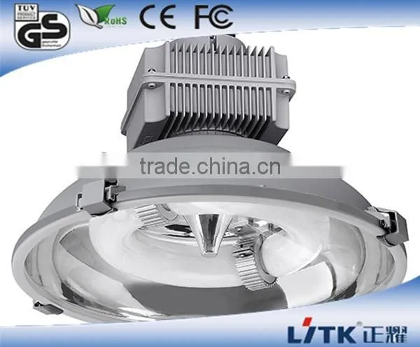 5 Years Warranty UL CULs 500w LED Light High Bay photo-3