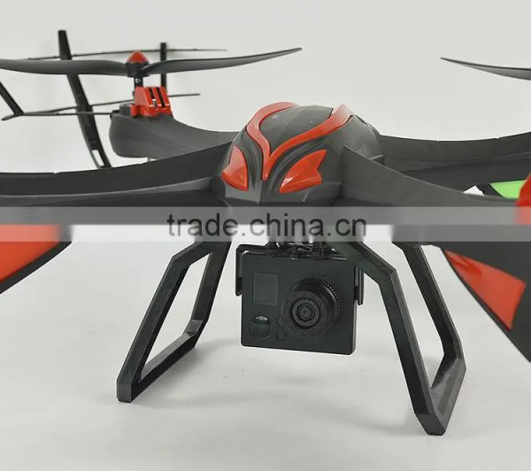 Large Model Toys Wifi rc Outdoor Helicopter, Remote Controlled Helicopter With Gropo Camera Quality Choice photo-2