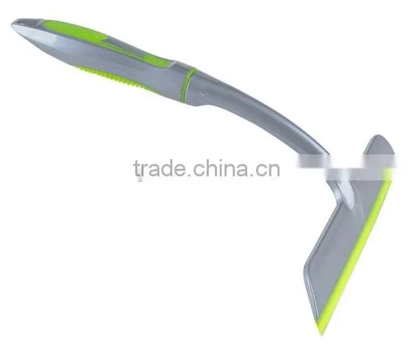 Window squeegee